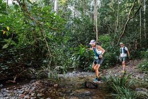 BIB: 
                            <button type="button" onclick="openModal(22347870)" class="btn btn-primary btn-sm float-right btn-popup" data-toggle="modal" data-target=".modal-high-quality">
                        <i class="fas fa-shopping-cart"></i> Add to Cart
                    </button>
                                            <button type="button" onclick="isThisMe(22347870, true)" class="btn btn-success btn-sm float-right btn-popup btn-isme hidden" data-toggle="tooltip" data-placement="bottom" title="นี่คือรูปของคุณใช่ไหม คลิกที่นี่เพื่อเอาเข้าอัลบั้ม">
                        <i class="fas fa-plus"></i> Add to album
                    </button>
                    <button type="button" onclick="isThisMe(22347870, false)" class="btn btn-warning btn-sm float-right btn-popup btn-isnotme hidden">
                        <i class="fas fa-ban"></i> Remove from album
                    </button>